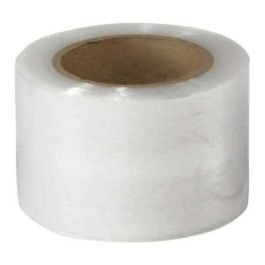 Stretch Film 23 Microns - 3 Inch Width (apx. 225 gms)