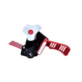 Tape Gun Hand Held - 2 Inch