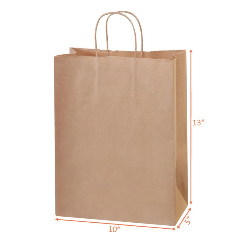Here's the Paper Bag That Jil Sander Is Selling for $290