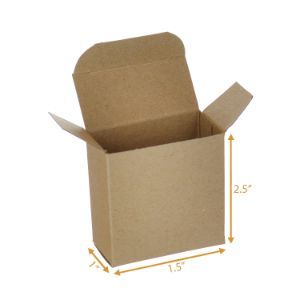 corrugated boxes online India