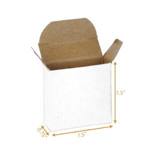 Corrugated Boxes, Cardboard Boxes & Branded Boxes | Packing Material