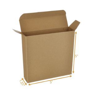  corrugated boxes online India