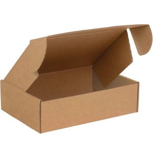 Cardboard-Box-18x12x6