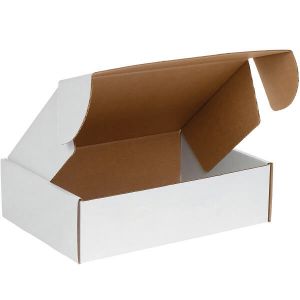 Cardboard-Box-18x12x6