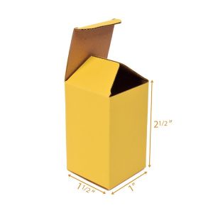1.5x1x2.5_yellow_box