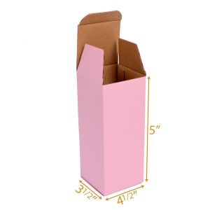 4.5x3.5x5_pink_box
