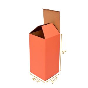 4.5x3.5x5_orange_box