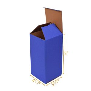 4.5x3.5x5_blue_box