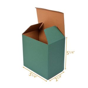 5.25x2.25x5.25_green_box