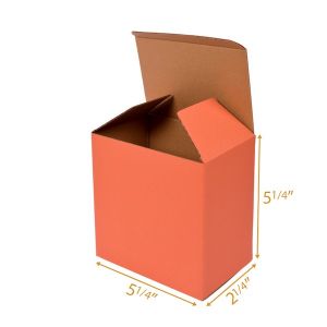 5.25x2.25x5.25_orange_box