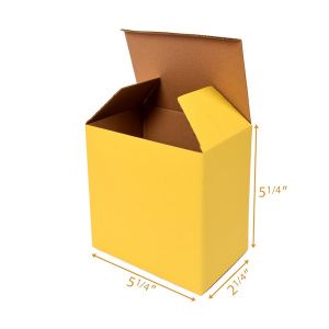 5.25x2.25x5.25_yellow_box