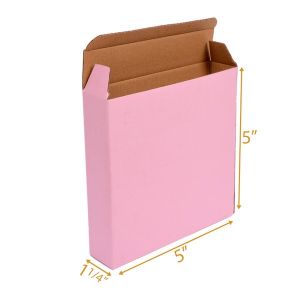 5x1.25x5_pink_box