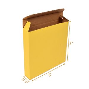 5x1.25x5_yellow_box