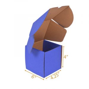 4.25x6x4_blue_mailer_box