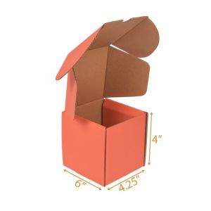 4.25x6x4_orange_mailer_box