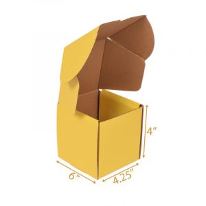 4.25x6x4_yellow_mailer_box