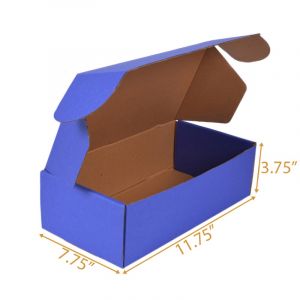 11.75x7.75x3.75_blue_mailer_box