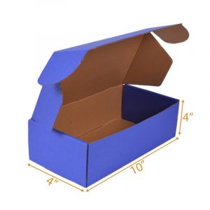 10x4x4_blue_mailer_box