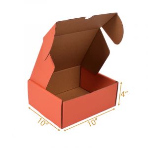10x10x4_orange_mailer_box