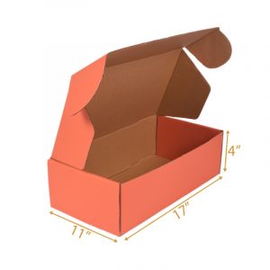 17x11x4_orange_mailer_box