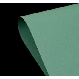 Green Colour Sheet 
