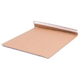 Padded Envelopes - Bubble Lined - 18W X 14H Inch