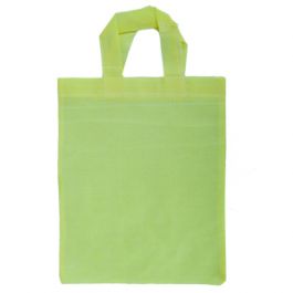 Retro Cloth Bag Largecapacity Tote Bags for WomenLight grey  Walmart  Canada