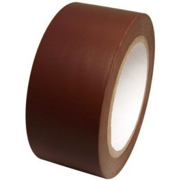 Packaging Tape Brown - 3 Inch X 130 Meters