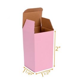 1.5x1.25x2_pink_box