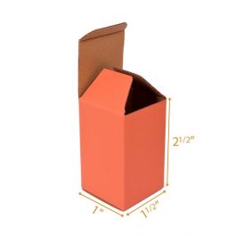 1.5x1x2.5_orange_box
