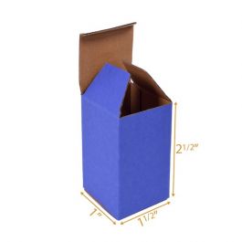 1.5x1x2.5_blue_box