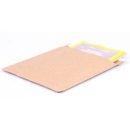 Padded Envelopes - Bubble Lined - 14W X 10H Inch