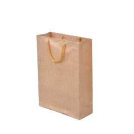Shop Eco Paper Shopping Bags Online at Signet Australia