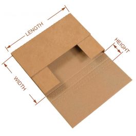 easy_fold_mailer_brown