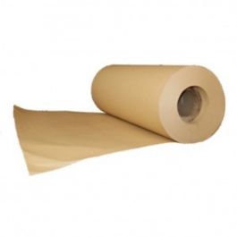 Kraft Paper Roll - 30 Inch X 100 Meters