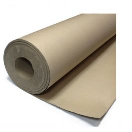 Kraft Paper Roll - 40 Inch X 100 Meters
