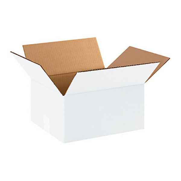 Buy High-Quality 32x12x12