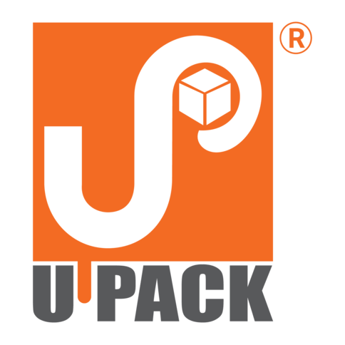 U-Pack