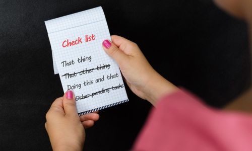 Packing Material Checklist The Ultimate Packing Material Checklist For Moving
