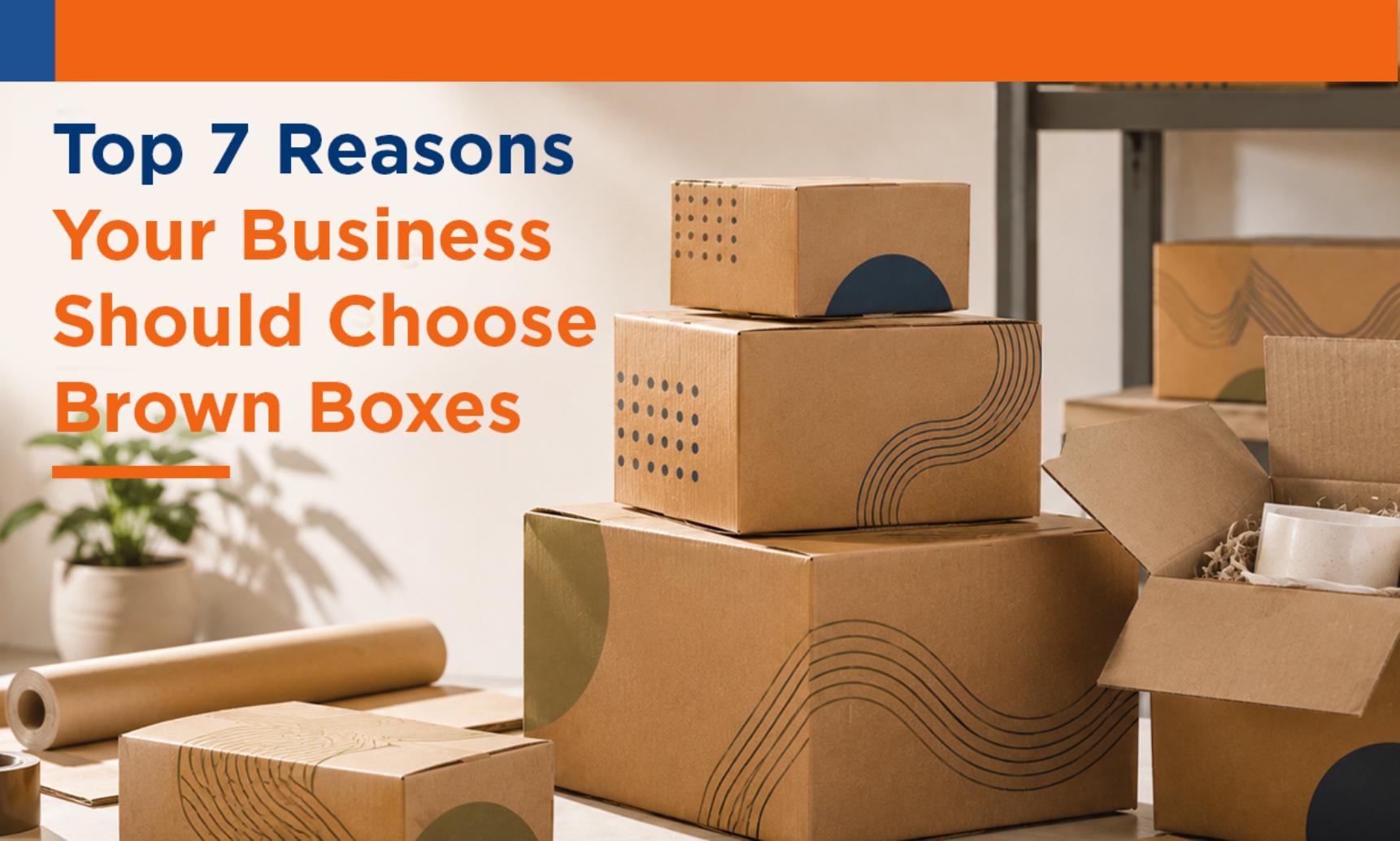 India's Premium Packing Material Store Online | Upack