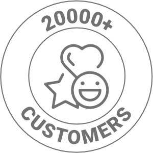 Customer Service | Upack