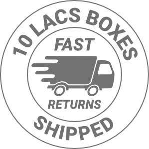 Free Shipping | Upack