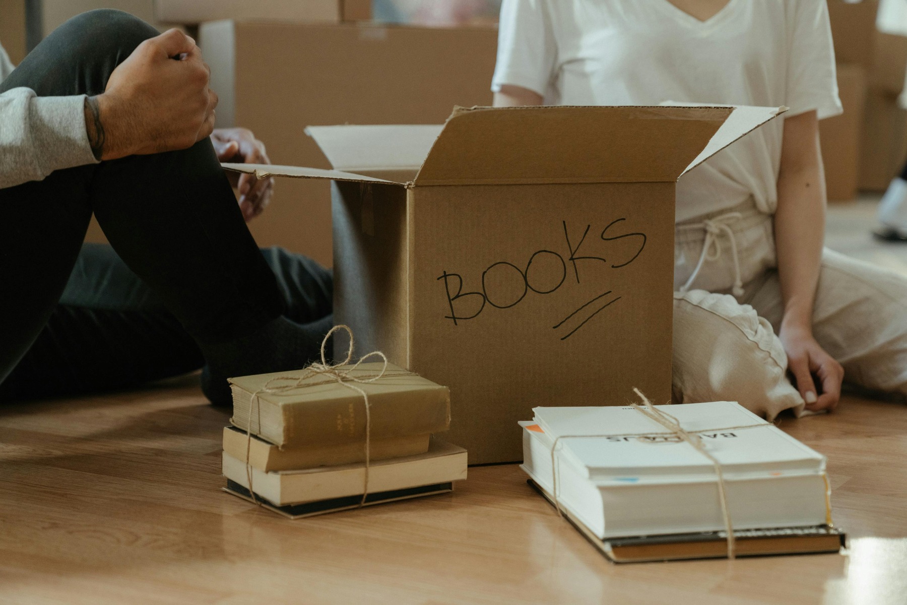 Mailer Box or Shipping Box: Which Is Best for Your Brand?
