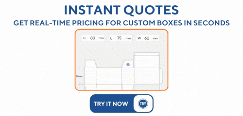 Instant Quotes