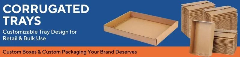Tray