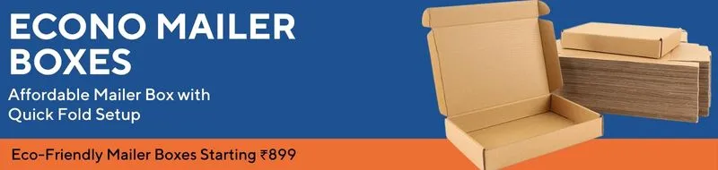econo mailer