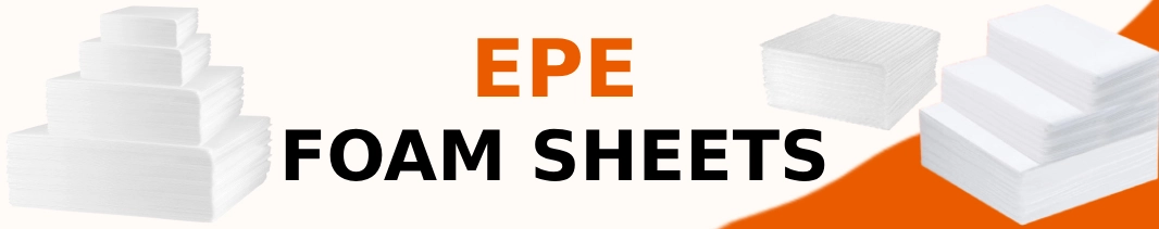 foam sheet