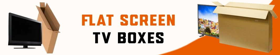 TV Boxes