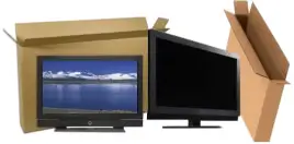 TV Boxes
