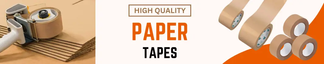 paper tape
